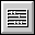 Icons bilder