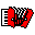 Icons bilder