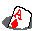 Icons bilder