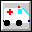 Icons bilder