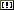 Icons bilder
