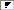 Icons bilder