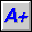 Icons bilder