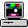 Icons bilder