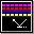 Icons bilder
