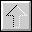 Icons bilder