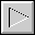 Icons bilder
