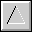 Icons bilder