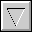 Icons bilder
