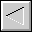 Icons bilder