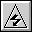 Icons bilder