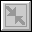 Icons bilder