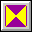 Icons bilder