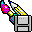 Icons bilder