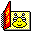 Icons bilder