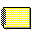 Icons bilder