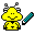Icons bilder