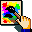 Icons bilder