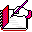 Icons bilder