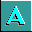 Icons bilder
