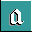 Icons bilder