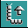 Icons bilder