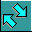 Icons bilder