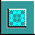 Icons bilder