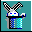 Icons bilder