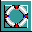 Icons bilder