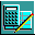 Icons bilder