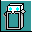 Icons bilder