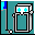 Icons bilder