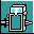Icons bilder