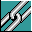 Icons bilder
