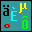 Icons bilder