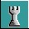 Icons bilder