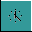 Icons bilder