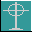 Icons bilder