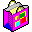 Icons bilder