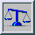 Icons bilder