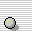 Icons bilder