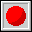 Icons bilder