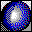 Icons bilder