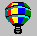 Icons bilder