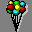 Icons bilder