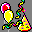 Icons bilder