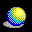 Icons bilder