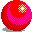 Icons bilder