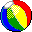 Icons bilder